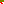 Destellos dst-5104155