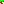 Destellos dst-5104156