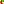 Destellos dst-5104157
