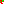 Destellos dst-5104158