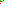 Destellos dst-510416