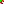 Destellos dst-5104160