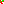 Destellos dst-5104161