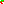 Destellos dst-5104163