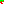 Destellos dst-5104164