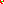 Destellos dst-5104165