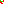 Destellos dst-5104166