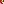 Destellos dst-5104167