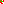 Destellos dst-5104168