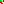 Destellos dst-5104169