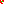 Destellos dst-5104171