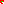 Destellos dst-5104172