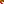 Destellos dst-5104173