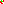 Destellos dst-5104174