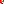 Destellos dst-5104175