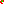 Destellos dst-5104178