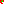 Destellos dst-5104179