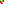 Destellos dst-5104181