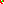 Destellos dst-5104182