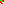 Destellos dst-5104183