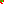 Destellos dst-5104184