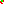 Destellos dst-5104185