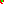 Destellos dst-5104189