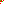 Destellos dst-510419