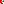 Destellos dst-5104190