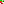 Destellos dst-5104191