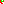Destellos dst-5104192