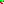 Destellos dst-5104193