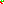 Destellos dst-5104194