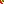 Destellos dst-5104196
