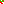 Destellos dst-5104197