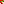 Destellos dst-5104198
