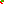 Destellos dst-5104199