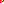 Destellos dst-51042