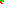 Destellos dst-5104206