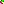 Destellos dst-5104207