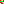 Destellos dst-5104211