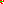 Destellos dst-5104212