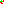 Destellos dst-5104215