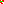 Destellos dst-5104218