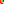 Destellos dst-5104226