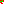Destellos dst-5104229
