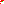 Destellos dst-510423