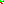 Destellos dst-5104234