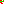 Destellos dst-5104235