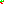 Destellos dst-5104236